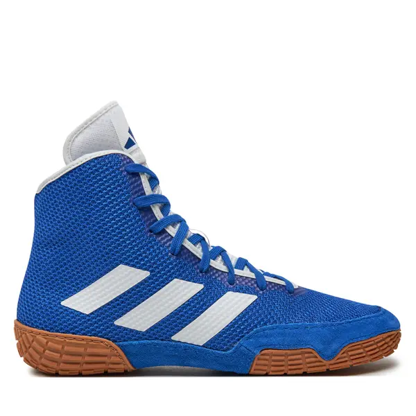 Adidas Obuća za boks adidas Tech Fall 2.0 IF9924 Plava