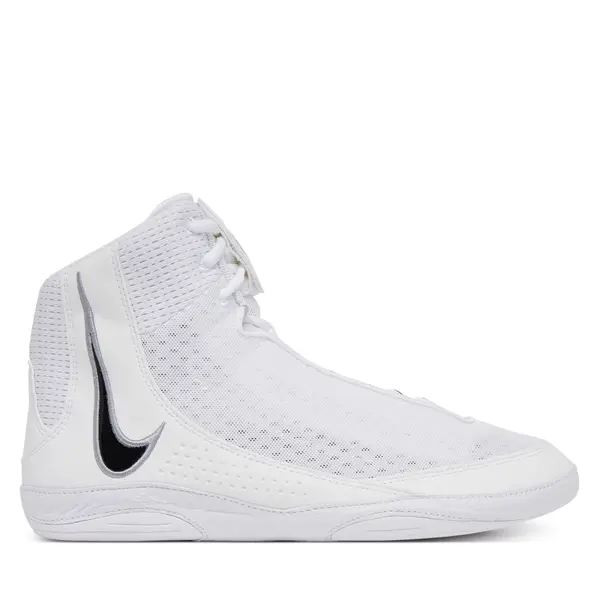 Nike Obuća za boks Nike Inflict 4 HM9674 100 Bijela