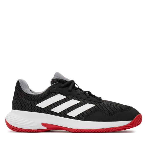 Adidas Obuća za tenis adidas Court Spec 2 Tennis ID2471 Crna