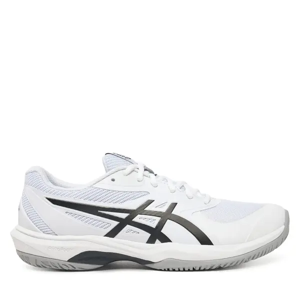 ASICS Obuća za tenis Asics Game Ff 1041A489 Bijela