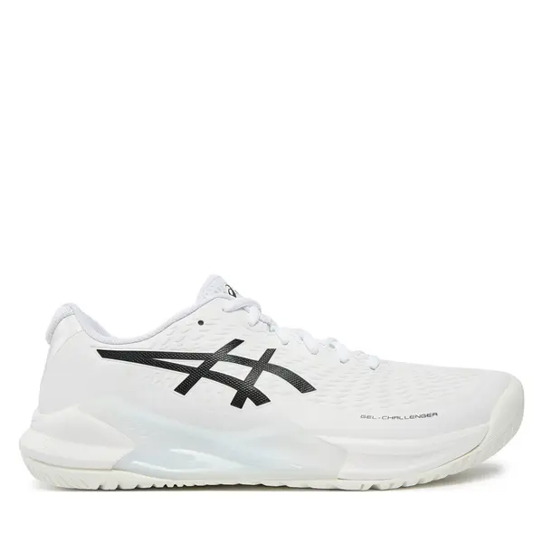 ASICS Obuća za tenis Asics Gel-Challenger 14 1041A405 Bijela