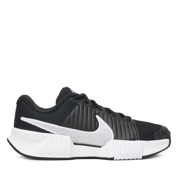 Nike Obuća za tenis Nike GP Challenge Pro FJ7767 Crna