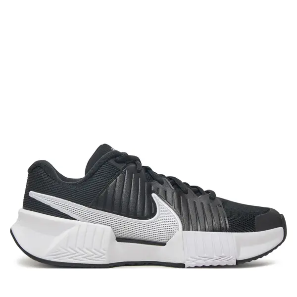 Nike Obuća za tenis Nike GP Challenge Pro FJ7767 Crna