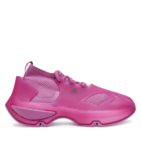 adidas by stella mccartney Obuća za teretanu adidas by Stella McCartney Sportswear JH8950 Ružičasta