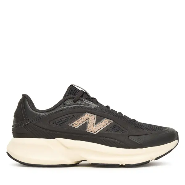 New Balance Obuća za teretanu New Balance Cat V1 WCATIK1 Crna