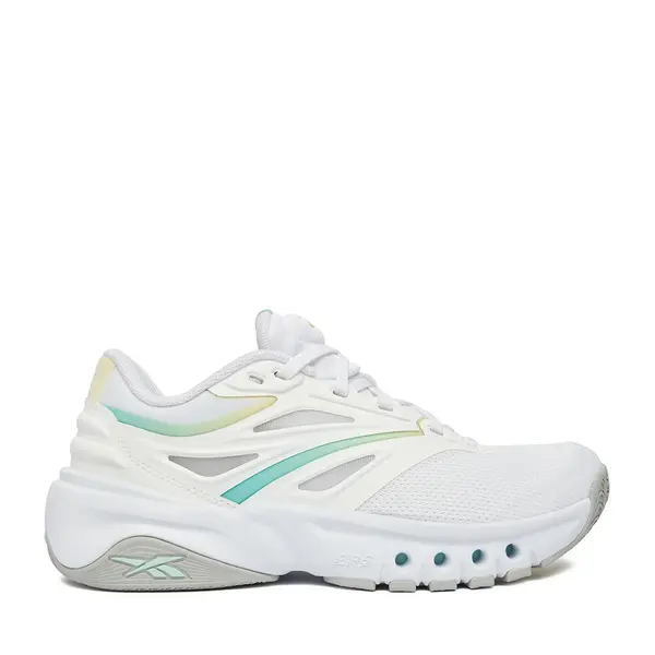 Reebok Obuća za teretanu Reebok CEO ERS TRAINER 100227491 Bijela