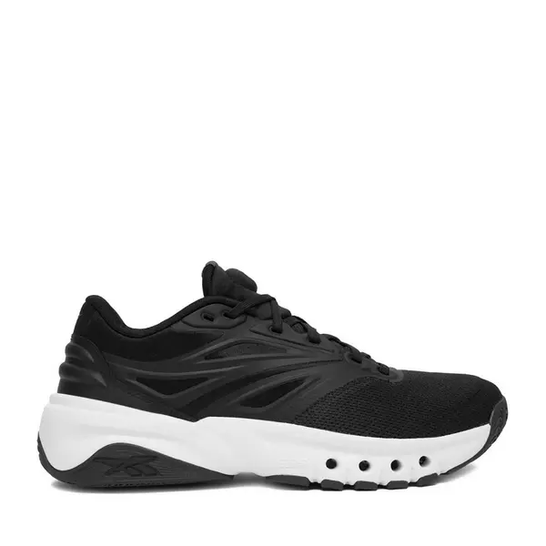 Reebok Obuća za teretanu Reebok CEO ERS TRAINER 100228486 Crna
