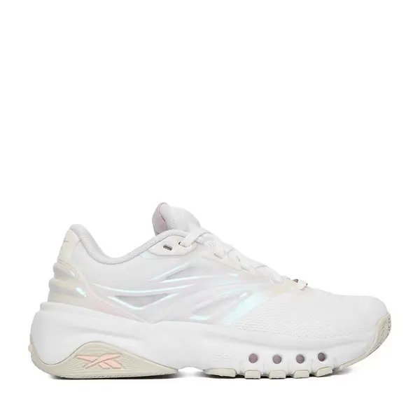 Reebok Obuća za teretanu Reebok EO-ERS TRAINER 100248710 Écru