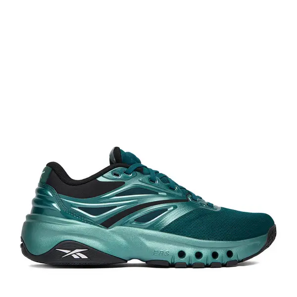 Reebok Obuća za teretanu Reebok EO-ERS TRAINER 100262101 Tirkizna