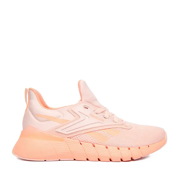 Reebok Obuća za teretanu Reebok EO-NANO GYM 100244695 Ružičasta