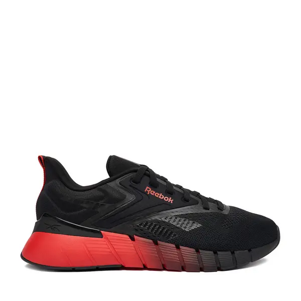 Reebok Obuća za teretanu Reebok EO-NANO GYM 100244697 Crna