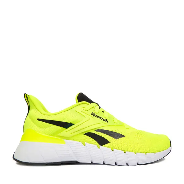 Reebok Obuća za teretanu Reebok EO-NANO GYM 100244699 Zelena