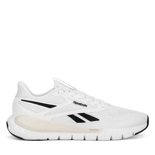 Reebok Obuća za teretanu Reebok FLEX TRAINER 100210148 Bijela