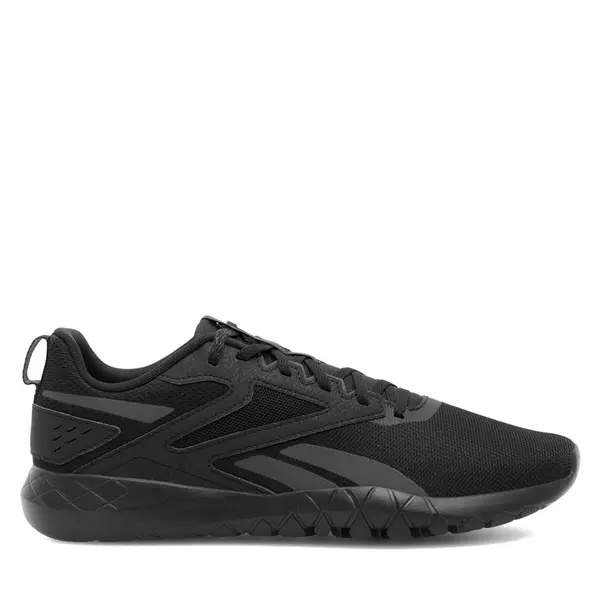 Reebok Obuća za teretanu Reebok Flexagon Energy IE4499 Crna