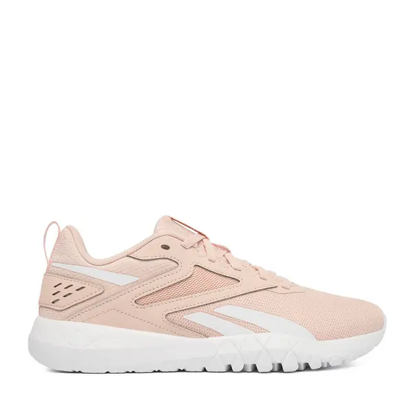 Reebok Obuća za teretanu Reebok FLEXAGON ENERGY TR 4 100033351 Ružičasta