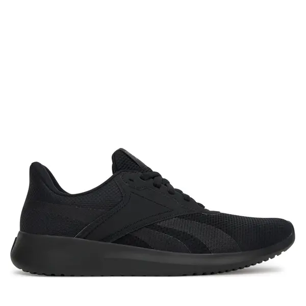 Reebok Obuća za teretanu Reebok FLUXLITE 100212289 Crna