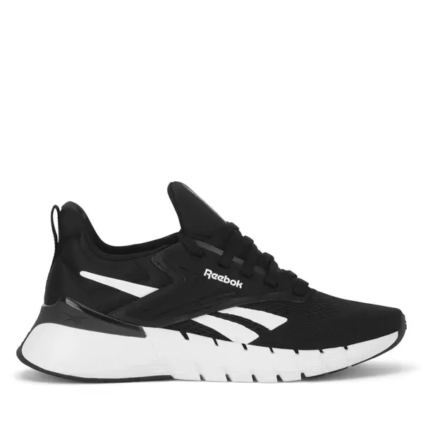 Reebok Obuća za teretanu Reebok Nano Gym 100208622 Crna