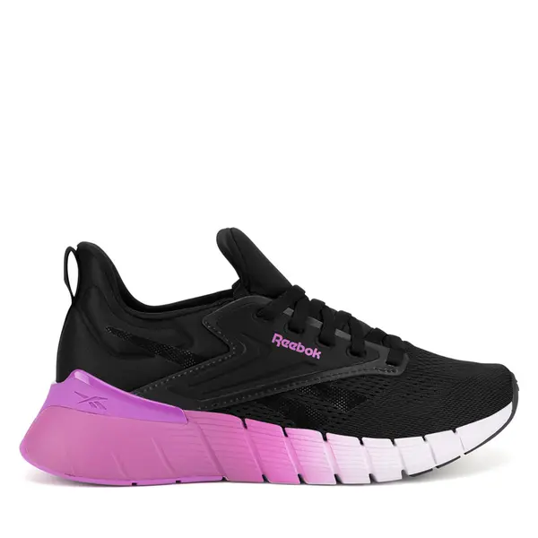 Reebok Obuća za teretanu Reebok NANO GYM 100212276 Crna