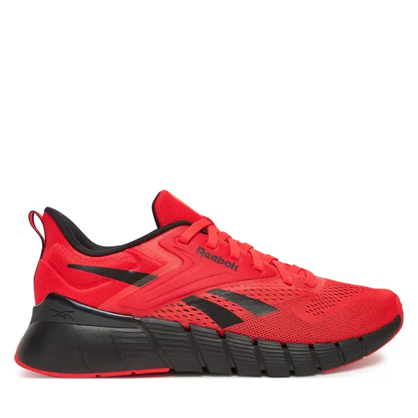 Reebok Obuća za teretanu Reebok NANO GYM 100212279 Crvena
