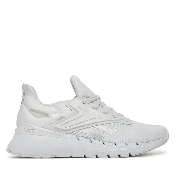 Reebok Obuća za teretanu Reebok NANO GYM 100212649 Siva