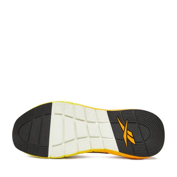 Reebok Obuća za teretanu Reebok NANO GYM 100212650 Écru