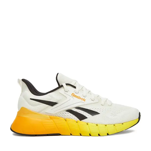 Reebok Obuća za teretanu Reebok NANO GYM 100212650 Écru
