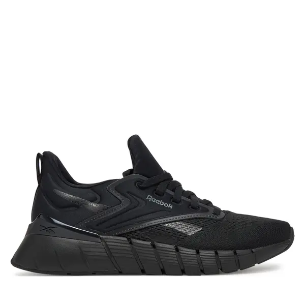 Reebok Obuća za teretanu Reebok NANO GYM 100220804 Crna