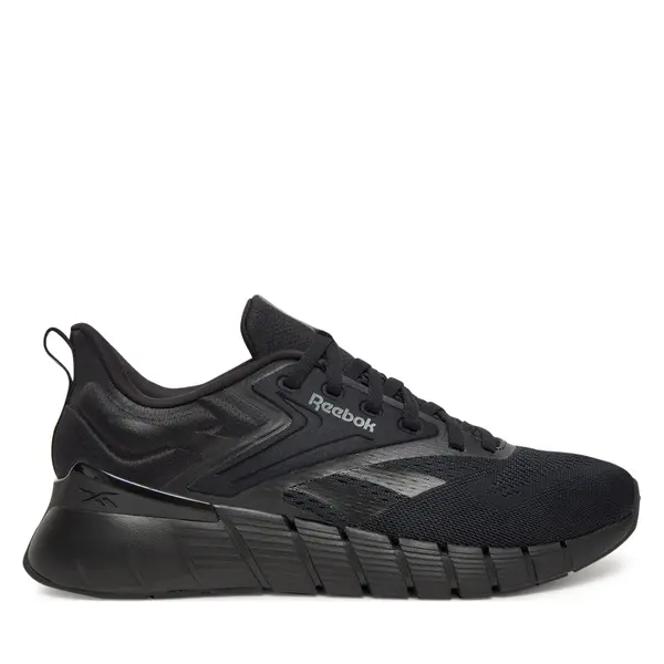 Reebok Obuća za teretanu Reebok NANO GYM 100220806 Crna