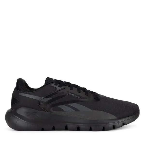 Reebok Obuća za teretanu Reebok SPLIT FLEX 100238230 Crna