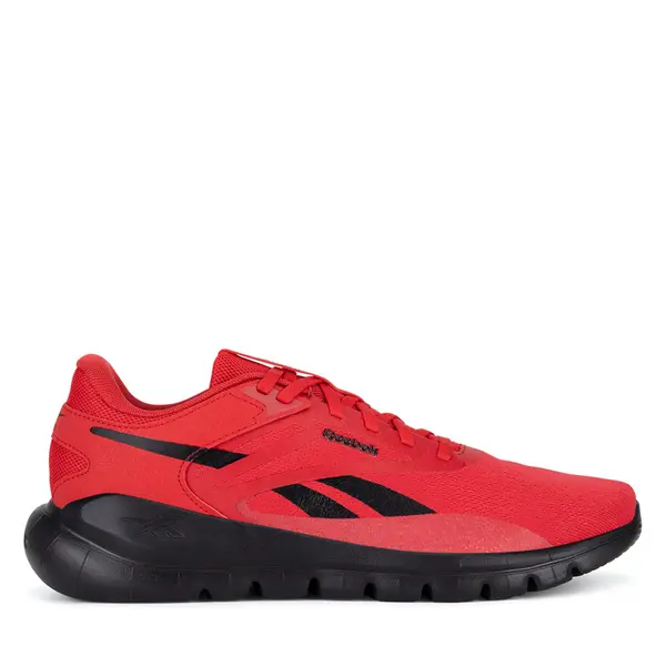 Reebok Obuća za teretanu Reebok SPLIT FLEX 100238408 Crvena