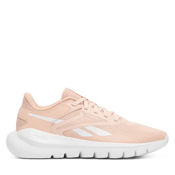 Reebok Obuća za teretanu Reebok SPLIT FLEX 100238409 Narančasta