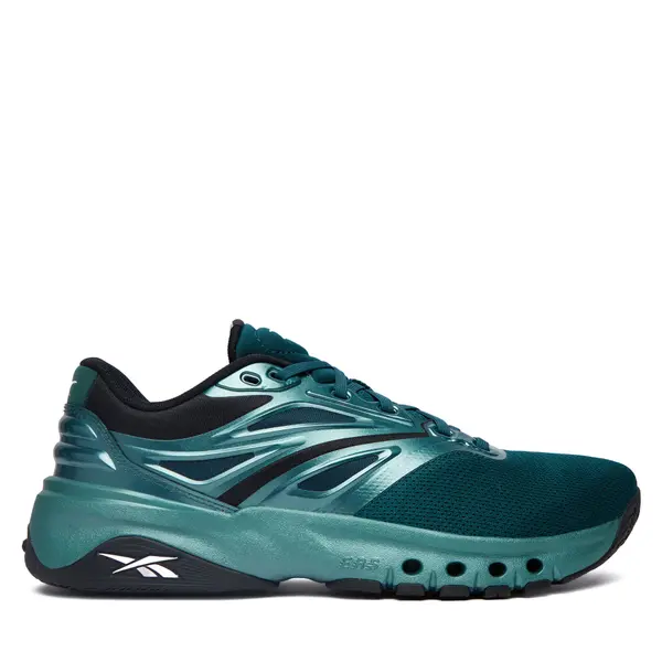 Reebok Obuća za teretanu Reebok SS-ERS TRAINER 100262101 Tirkizna