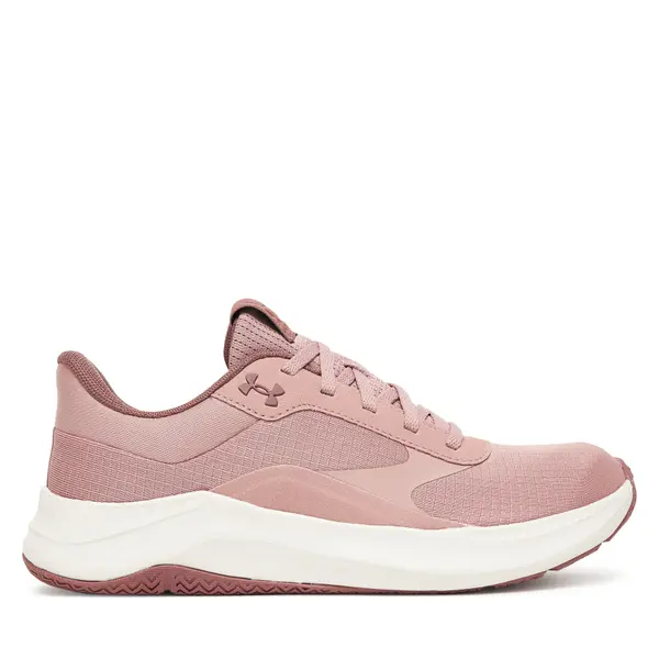 Under Armour Obuća za teretanu Under Armour UA Aurora 3 6000760 Ružičasta
