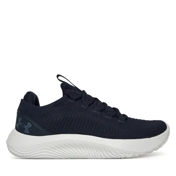 Under Armour Obuća za teretanu Under Armour UA Dynamic 2 3028076 Tamnoplava