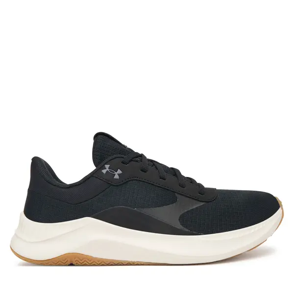 Under Armour Obuća za teretanu Under Armour UA W Aurora 3 6000760 Crna