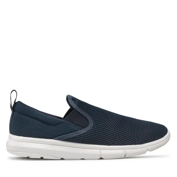 Helly Hansen Obuća za vodene sportove Helly Hansen Ahiga Slip-On 11712_597 Tamnoplava