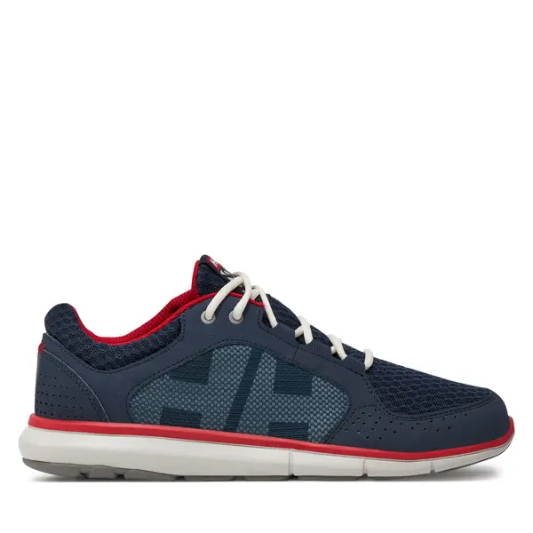 Helly Hansen Obuća za vodene sportove Helly Hansen Ahiga V4 Hydropower 115-82.597 Tamnoplava