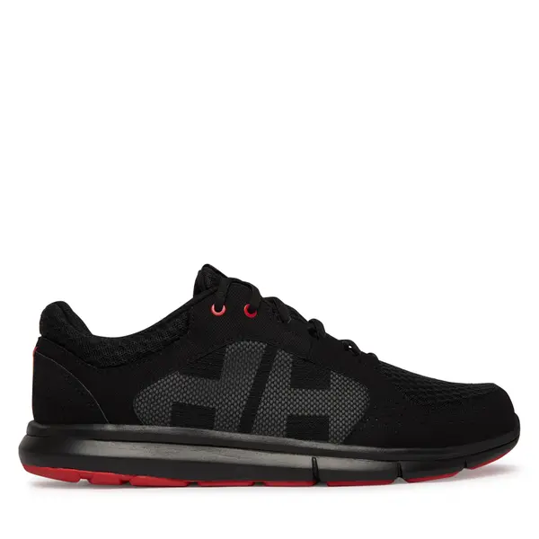 Helly Hansen Obuća za vodene sportove Helly Hansen Ahiga V4 Hydropower 11582 Crna