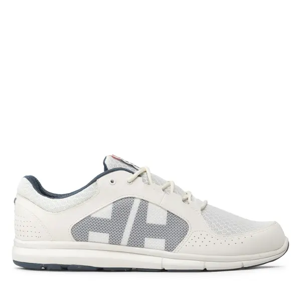 Helly Hansen Obuća za vodene sportove Helly Hansen Ahiga V4 Hydropower 11582_013 Bež