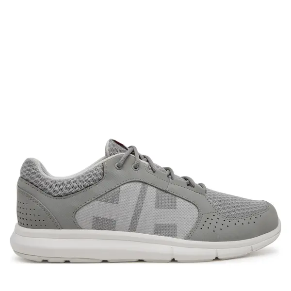Helly Hansen Obuća za vodene sportove Helly Hansen Ahiga V4 Hydropower 11582_800 Siva