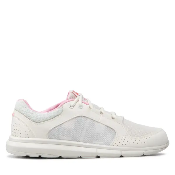Helly Hansen Obuća za vodene sportove Helly Hansen Ahiga V4 Hydropower 11583_013 Bijela