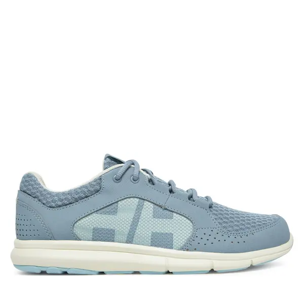 Helly Hansen Obuća za vodene sportove Helly Hansen Ahiga V4 Hydropower 11583_561 Plava