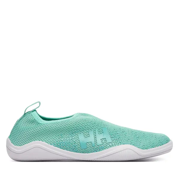 Helly Hansen Obuća za vodene sportove Helly Hansen Crest Watermoc 11556 Plava