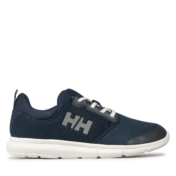 Helly Hansen Obuća za vodene sportove Helly Hansen Feathering 11572_597 Tamnoplava