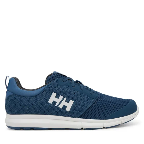 Helly Hansen Obuća za vodene sportove Helly Hansen Feathering 11572_601 Tamnoplava
