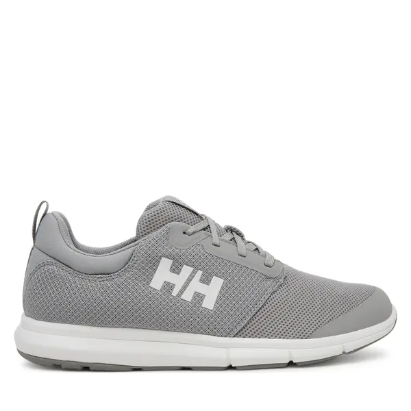 Helly Hansen Obuća za vodene sportove Helly Hansen Feathering 11572_800 Siva