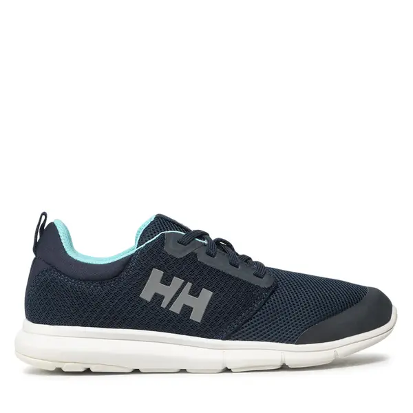 Helly Hansen Obuća za vodene sportove Helly Hansen Feathering 11573_597 Tamnoplava
