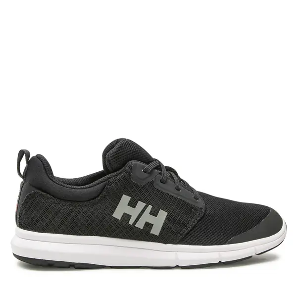 Helly Hansen Obuća za vodene sportove Helly Hansen Freathering 11572_990 Crna
