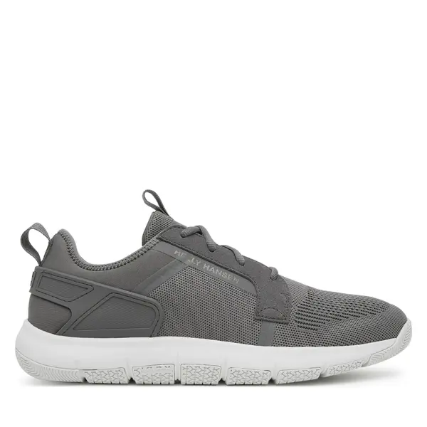 Helly Hansen Obuća za vodene sportove Helly Hansen Henley 11704_876 Siva