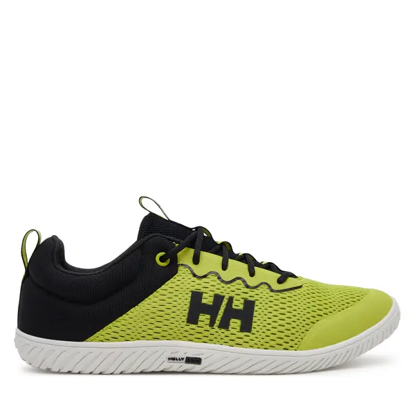 Helly Hansen Obuća za vodene sportove Helly Hansen HP Foil EVO 11998_410 Zelena